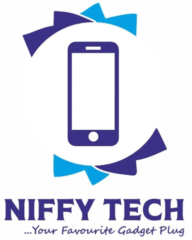 NIFFYTECH