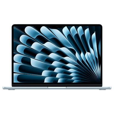 Laptops
